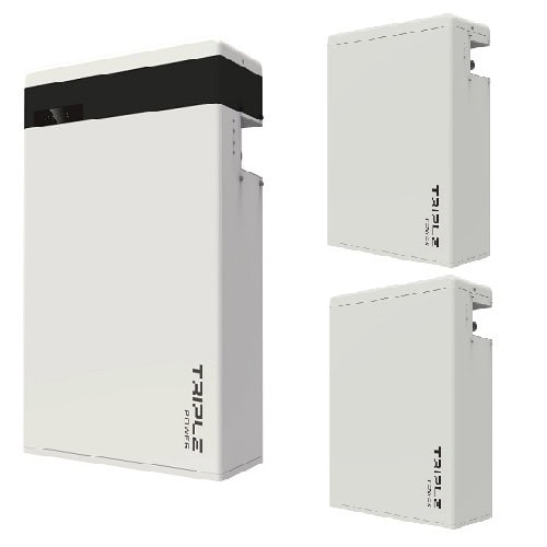 TP-K06110_TP-T58-KIT-02-3