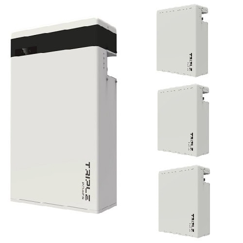 TP-K06120_TP-T58-KIT-03-2