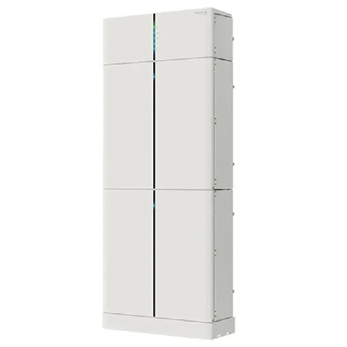 TP-K06210_TP-T30-KIT-01-2