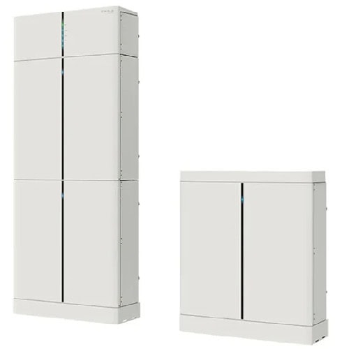 TP-K06210_TP-T30-KIT-02-2