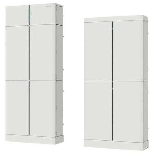 TP-K06210_TP-T30-KIT-03-2