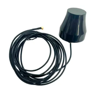 UKStore HW701 ApolloDomeAntennaAC.08