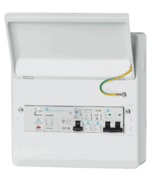 Wmkpme08 Sp C40