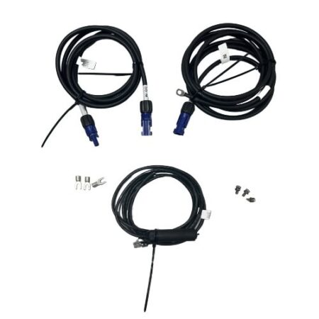 xr:d:DAF0DIM0KV8:5,j:1434805552784567828,t:23111312 xr:d:DAF0DIM0KV8:5,j:1434805552784567828,t:23111312