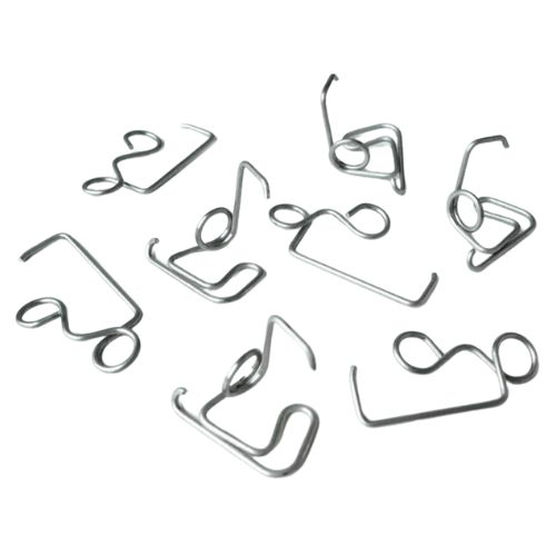 xr:d:DAF1oTgxrpk:4,j:7366048004522339555,t:23113010