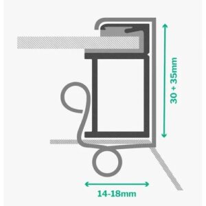 bb-10150_picture02-300x300 bb-10150_picture02-300x300