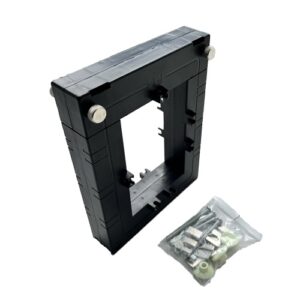 Solax Eastron 1500A Current Transformer. ESCT-B812