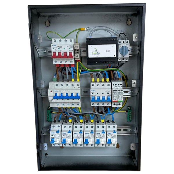 s65-4488p03wl S65 4488p03wl