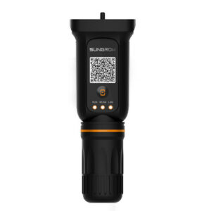 Sungrow WiNet Communication Dongle