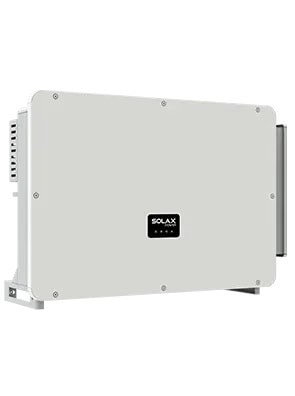 sx-260806_picture02 Sx 260806 Picture02