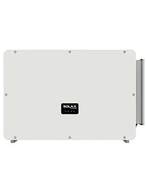 sx-260806_picture03 Sx 260806 Picture03