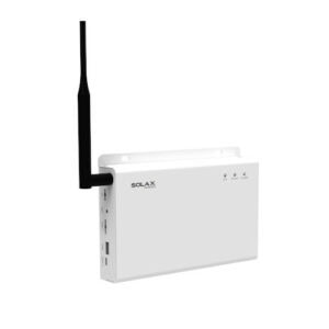 Solax Data Hub for Export Limitation. DATAHUB1000