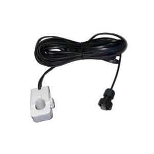 CT Clamp for Solax Hybrid Inverter – 100A – 0.5m. SX-502510