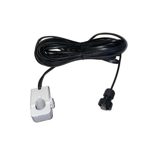 sx-502510_picture01 sx-502510_picture01