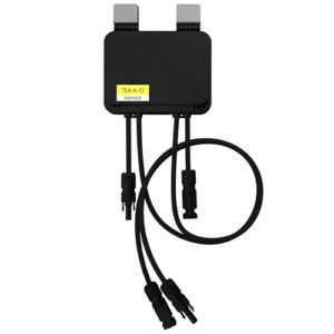 Tigo Optimiser 1500VUL – 1.2M Cable (MC4). TS4-A-O