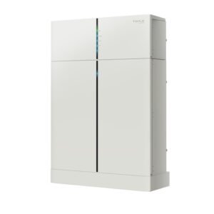 Triple Power X-ESS 3.0kWh LFP Battery ex BMU. TP-112301