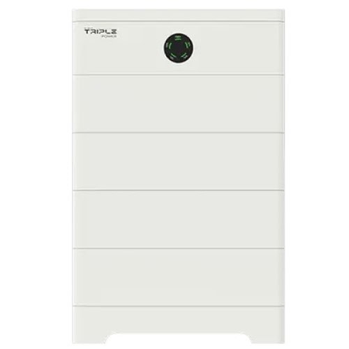 tp-113601_picture02-1 tp-113601_picture02-1