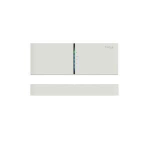 Triple Power BMU for X-ESS 3.0kWh Battery. TP-210300