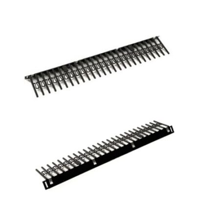 Bb 00855 1 4