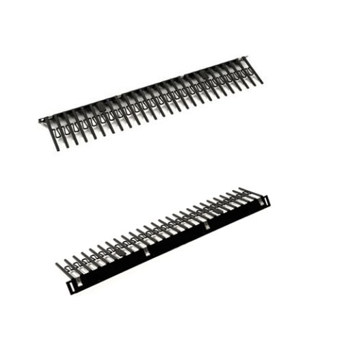 BB-00855_1-4 Bb 00855 1 4