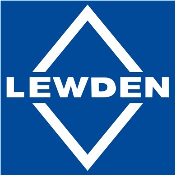 Lewden Logo