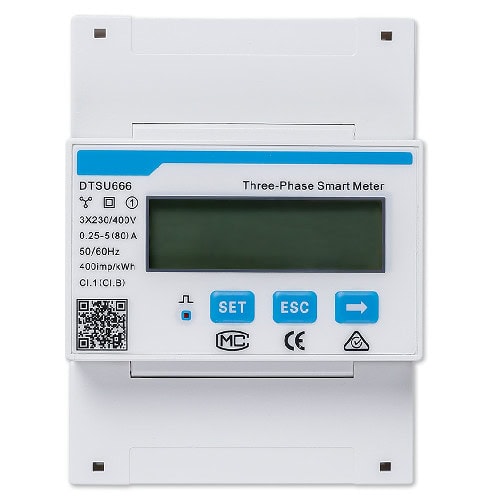 SG-800300-1 Sg 800300 1