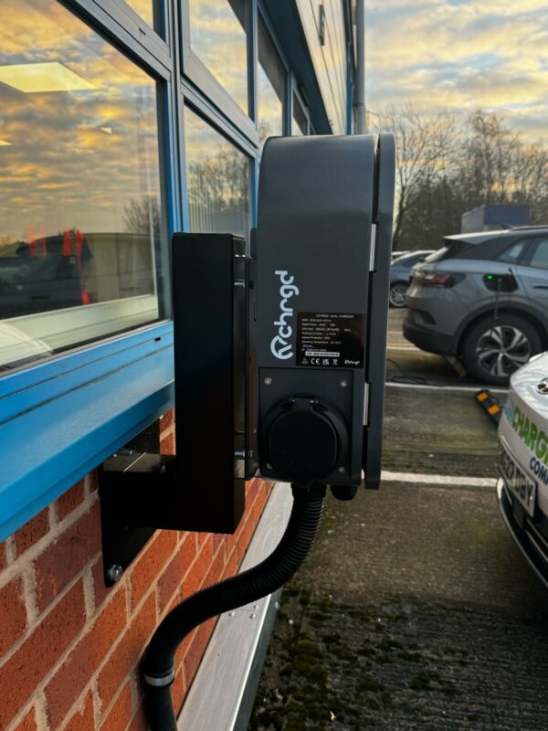 Whatsapp Image 2024 12 04 At 11.12.33 3f6c8fe4