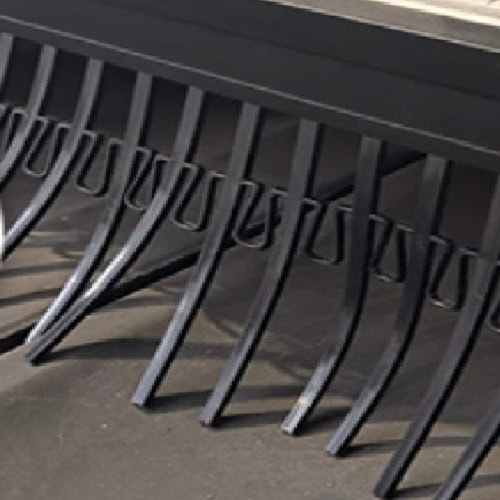 bb-01250_picture01-1 Bb 01250 Picture01 1