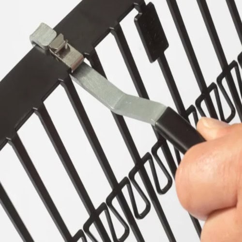 bb-20100_picture01 Bb 20100 Picture01