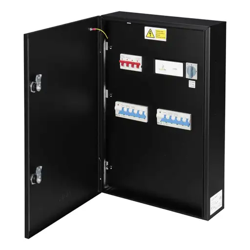 Matte Ard 1 100 Tp B1