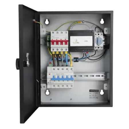 matte_ard-1-63-tp-c Matte Ard 1 63 Tp C