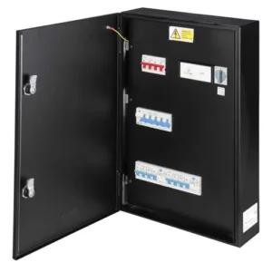 Matte Ard 2 32 Tp R B