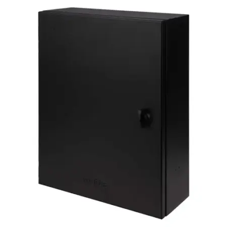 matte_ard-3-32-r-a Matte Ard 3 32 R A