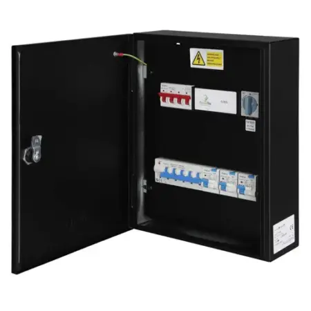 matte_ard-3-32-r-b Matte Ard 3 32 R B