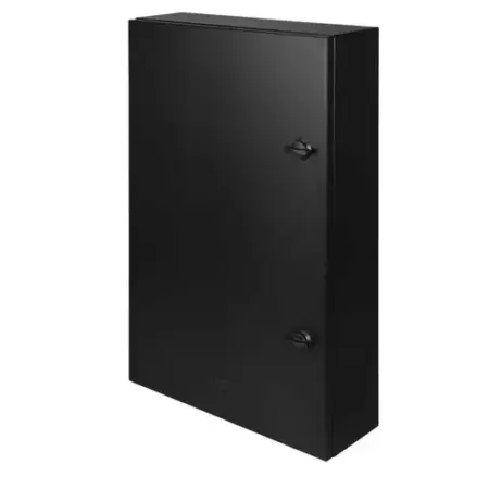 matte_ard-3-32-tp-m-a Matte Ard 3 32 Tp M A