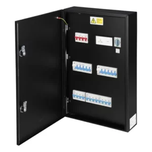 Matte Ard 3 32 Tp M B1