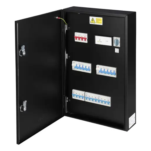 Matte Ard 3 32 Tp M B1