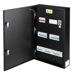 Matte Ard 3 32 Tp R C1