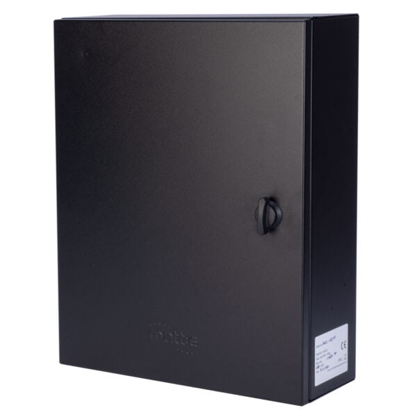 s65-4263p02wc S65 4263p02wc