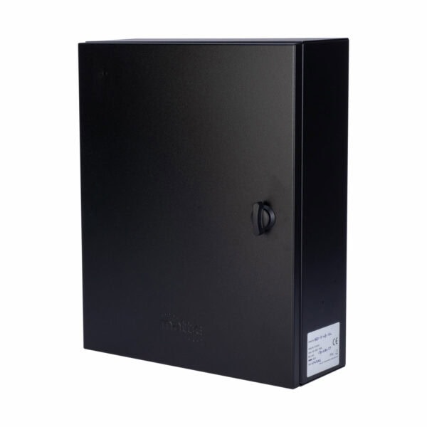 s65-4266p02wc S65 4266p02wc