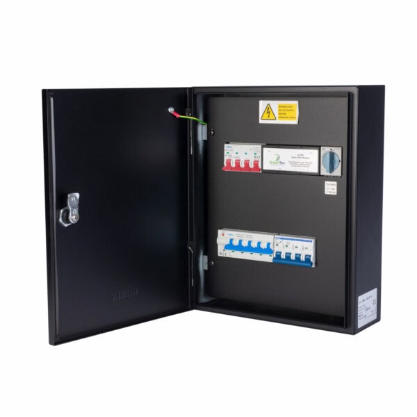 s65-4268p01wc S65 4268p01wc