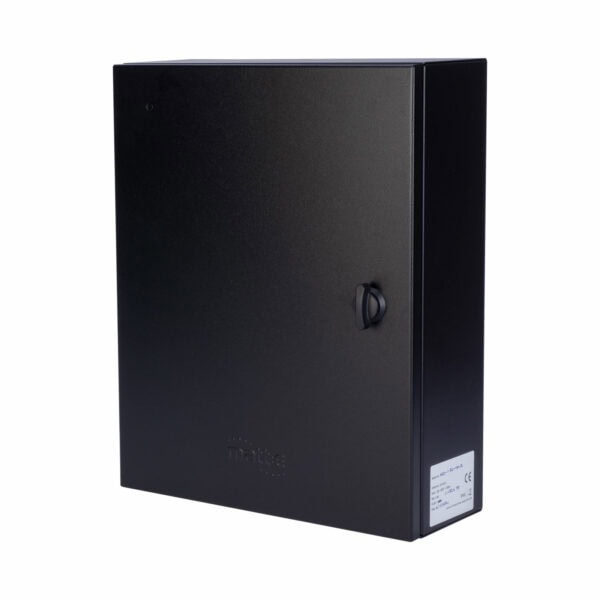 s65-4269p02wc S65 4269p02wc