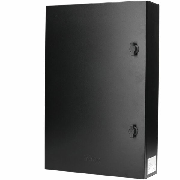 s65-4472p02wc S65 4472p02wc