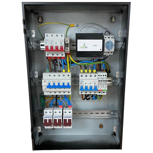 s65-4473p02wl S65 4473p02wl