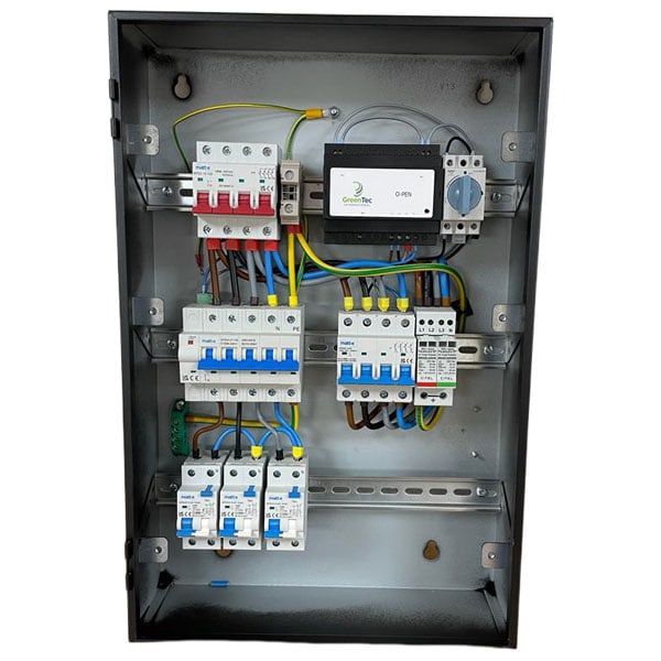 s65-4487p02wl S65 4487p02wl