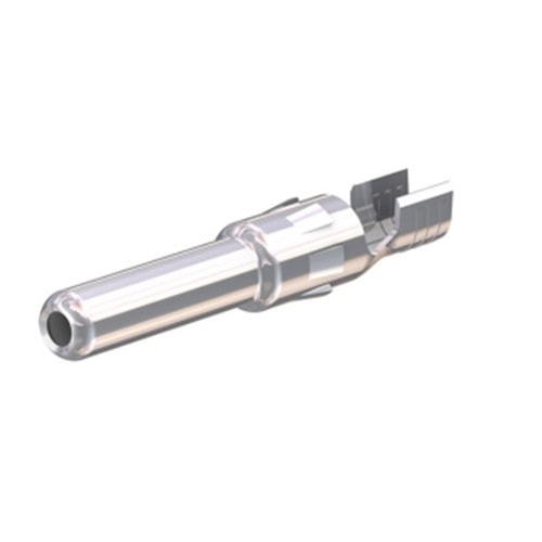 scm20015_picture02 Scm20015 Picture02