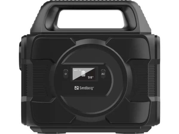 5705730420849-2 5705730420849 2