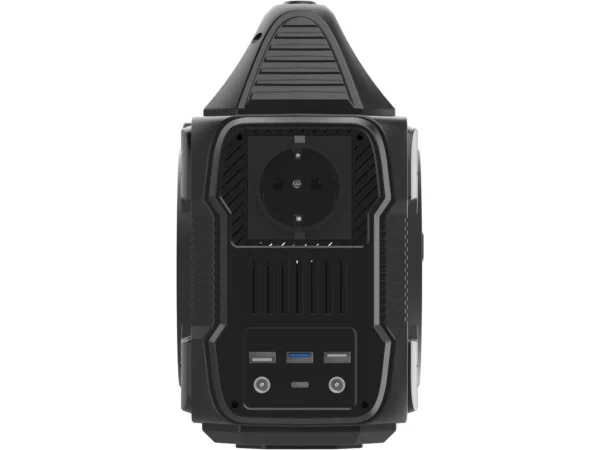 5705730420849-3 5705730420849 3