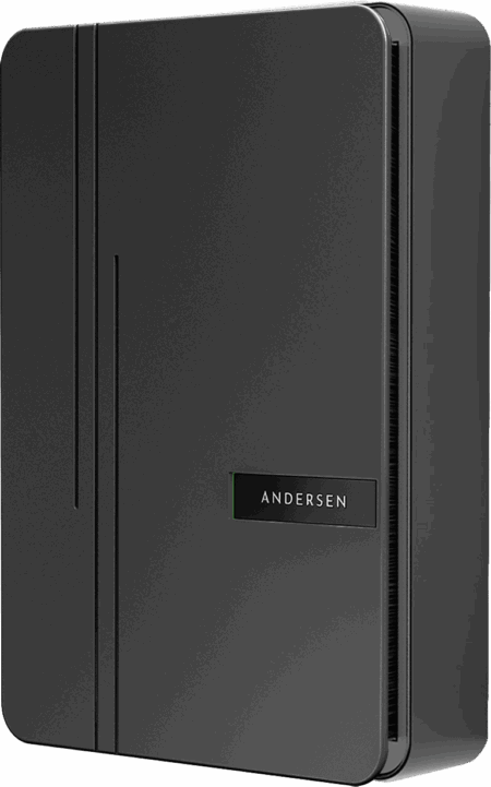 Cheltenham Graphite