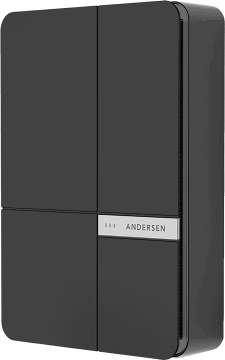 CHELTENHAM GRAPHITE A2 TRANSPARENT Cheltenham Graphite A2 Transparent